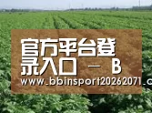 种植基地五