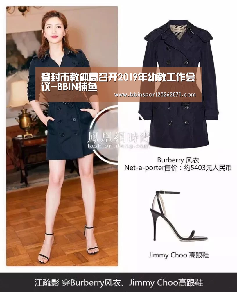 登封市教体局召开2019年幼教工作会议-BBIN捕鱼(图1) BBIN娱乐城