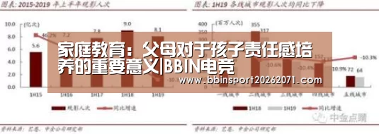 BBIN入口